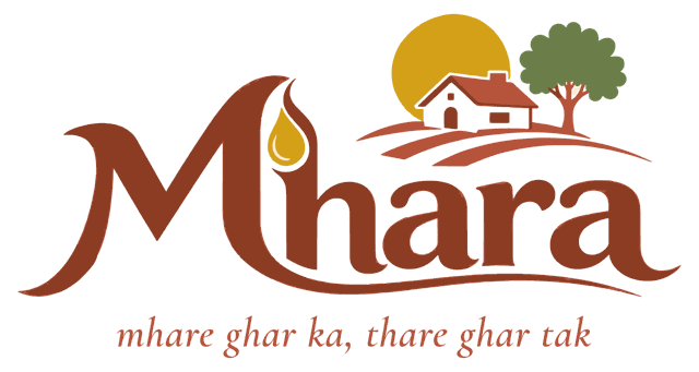 Mhara
