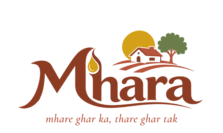 Mhara